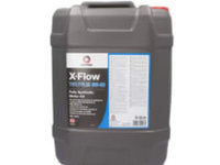 Ulei motor X-FLOW (20L) SAE 5W30, API CF, SL, ACEA A1, A5, B1, B5, FORD WSS-M2C913-A, FORD WSS-M2C913-B, FORD WSS-M2C913-C