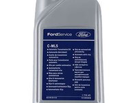 Ulei original ford 1l servodirectie