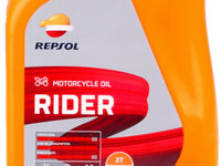 Ulei Repsol Rider Town 2T 1L RPP2190ZHC
