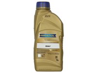 Ulei servodirectie ALFA ROMEO MITO 955 Producator RAVENOL 1181201