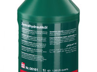 Ulei Servodirectie Febi Verde 1L 06161