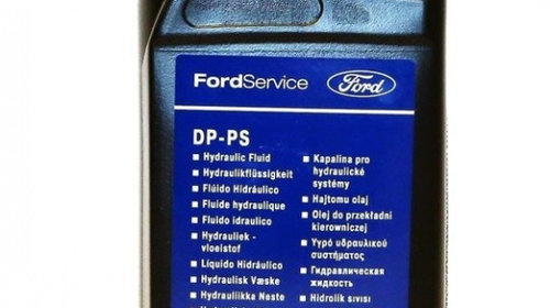 Ulei servodirectie FORD DP-PS 1L 1781003OE
