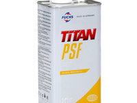 Ulei servodirectie FUCHS TITAN PSF 1L