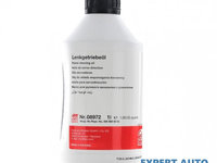 Ulei servodirectie galben 1l UNIVERSAL Universal 08972