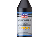 Ulei servodirectie LIQUI MOLY 3100 1L