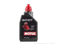 Ulei servodirectie multi dctf 1l Citroen C3 2 (2009->) [SC _] D21FD3