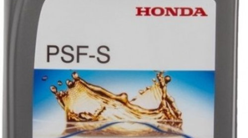 Ulei Servodirectie Oe Honda PSF-S Power Steer