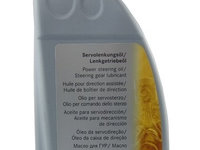 Ulei Servodirectie Oe Mercedes-Benz 500ML A0009898803