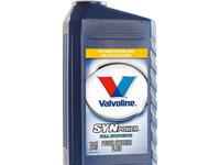 Ulei Servodirectie Valvoline Synpower Synthetic PSF 1L VSPPSF/1