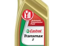 Ulei transm. automata 1L Castrol Transmax Z