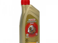 Ulei Transmisie Automata Castrol Atf Transmax Dual 1L