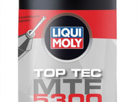 Ulei Transmisie Automata Cutia De Viteze Cu Cuplaj Dublu DSG Liqui Moly Top Tec MTF 5300 70W-75W 1L 21359