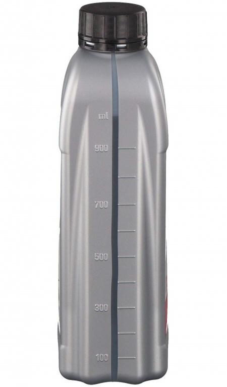 Ulei Transmisie Automata Febi DCTF-II Ga