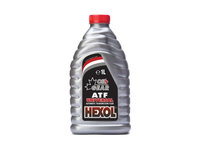 Ulei Transmisie Automata Hexol ATF 1L