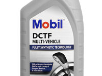 Ulei Transmisie Automata Mobil DCTF Multi-Vehicle 1L 156314