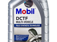 Ulei Transmisie Automata Mobil DCTF Multi-Vehicle 1L 156314