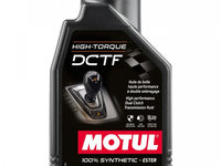 Ulei Transmisie Automata Motul Multi DCTF 1L 105786