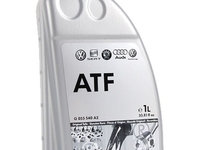 Ulei Transmisie Automata Oe Volkswagen ATF 1L G055540A2