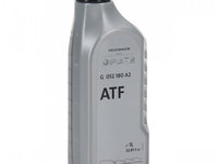 Ulei Transmisie Automata Oe Volkswagen ATF 1L G052180A2