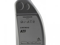 Ulei Transmisie Automata Oe Volkswagen ATF 1L G055540A2