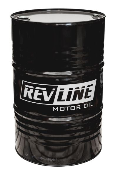 Ulei Transmisie Automata RWJ Rev Line Dexon III IIIH Rev. Aut. ATF III H 200L