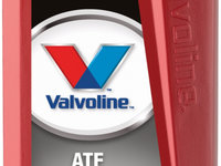 Ulei transmisie automata Valvoline Atf Dex / Merc 1L