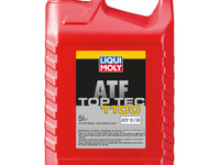 Ulei transmisie LIQUI MOLY Top Tec ATF 1100 5L