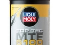 Ulei Transmisie Liqui Moly Top Tec MTF 5100 75W 1L 20842