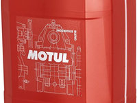 Ulei Transmisie Marine Motul Translube SAE 90 20L 104010