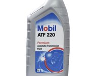 Ulei transmisie Mobil 1 ATF 220 1 litru