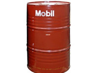 Ulei transmisie MOBIL Synthetic Gear Oil 75W-90 208L