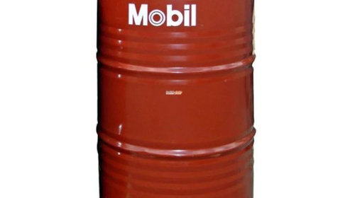 Ulei transmisie MOBIL Synthetic Gear Oil 75W-