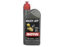 Ulei transmisie Motul ATF 1L