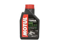 Ulei transmisie motul transoil expert 10w40 1L