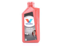 Ulei transmisie VALVOLINE RPC Gear Oil 75W-80 1L