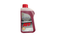 Ulei universal ATF 1000ml AL-250423-8