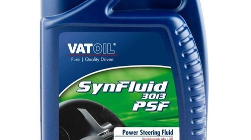 Ulei VATOIL SynFluid 3013 PSF (1L)