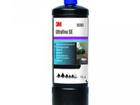 Ultrafina SE (swirl eliminator) 1L dop albastru-3M