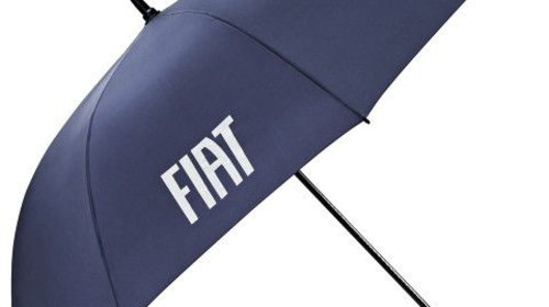 Umbrela Oe Fiat Albastru Inchis 50907477
