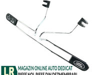 Umeras tetiera VPLVS0167 LAND ROVER DISCOVERY 4 / EVOQUE / VOGUE L322 / VOGUE L405 2013/ SPORT 2009+