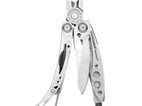 Unealta Multifunctionala Leatherman Skeletool 830956