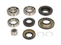 Unelte kit 4RIDE AB25-2047