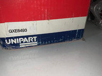 UNIPART ( GXE8493 )EQ:0986049051 BOSCH 14V, 65A CHEVROLET / DAEWOO