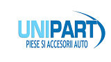 UNIPART