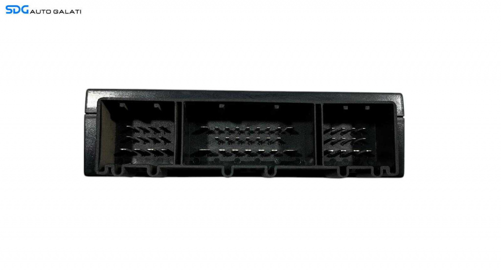 Unitatate Modul Calculator Control Confo