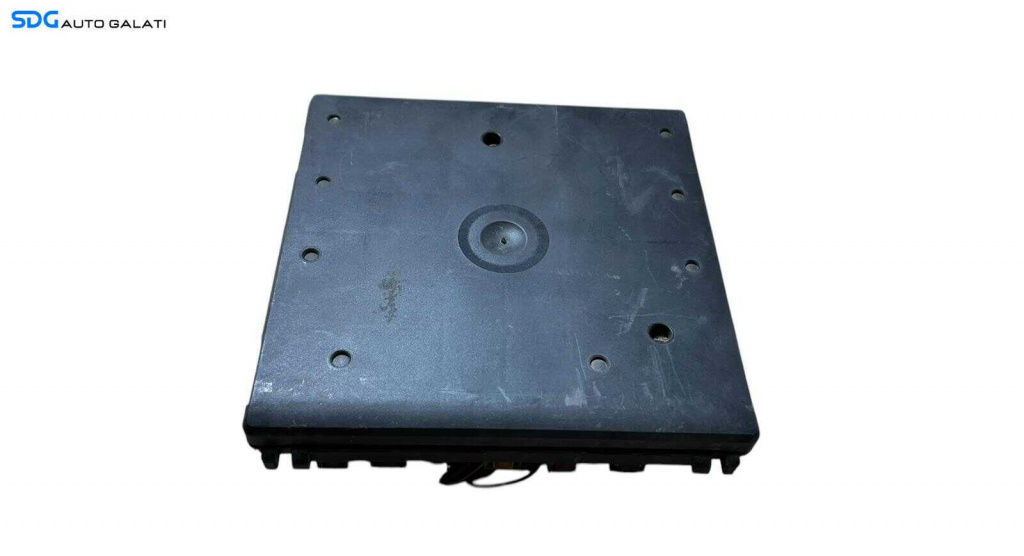 Unitatate Modul Calculator Control Confo