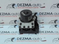 Unitate abs, 1J0614117D, 1J0907379P, Seat Leon (1M1) 1.9 tdi, ASV