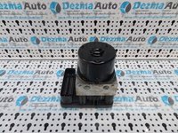 Unitate abs, 1J0614117F, 1C0907379J, Seat Leon 1M, 1.6B, BGU, BFQ