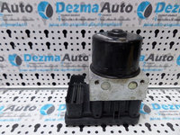 Unitate abs 1J0614117F, 1C0907379J, Vw Golf 4, 1.4Benz (id.158760)