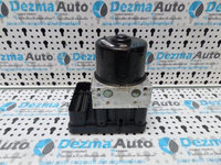 Unitate ABS 1J0614517J, Vw Golf 4, 1.4Benz (id.157496)